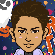 ��yokko��