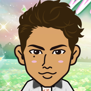 ��yokko��