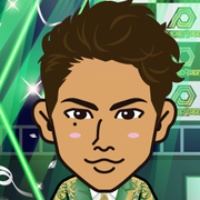 ��yokko��