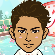��yokko��