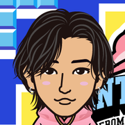 �Ȃ�����[��!