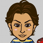 ����������