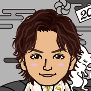 Yume G