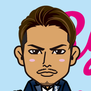 r�܂�s