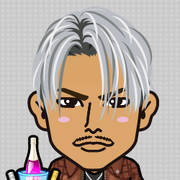 �� �� ��