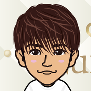 yukiryo