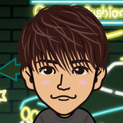 yukiryo