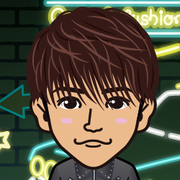 yukiryo