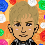 �̂�0928