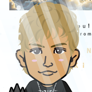 �̂�0928