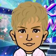Atsuko