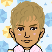Atsuko