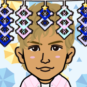 Atsuko