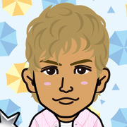 Atsuko