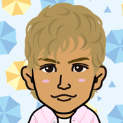 Atsuko