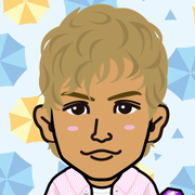 Atsuko
