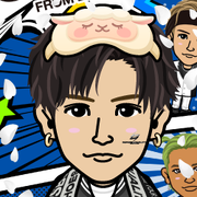 hinanori