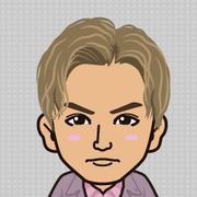 kazumakuntaisetu
