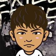 �������[☀