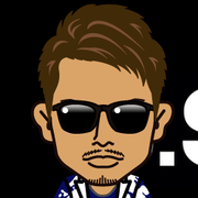 �̂̂Ȃ�