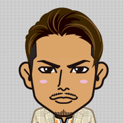 LUKE YUKI