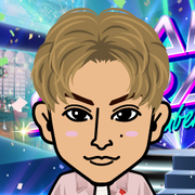 Kimmy_AC