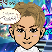 Kimmy_AC
