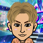 Kimmy_AC