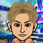 Kimmy_AC