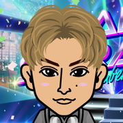 Kimmy_AC