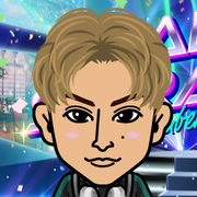 Kimmy_AC