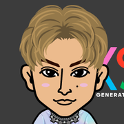 Kimmy_AC