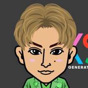 Kimmy_AC