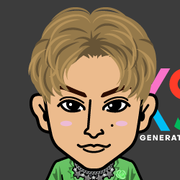 Kimmy_AC