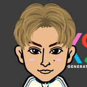 Kimmy_AC