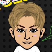 Kimmy_AC