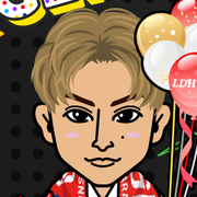 Kimmy_AC