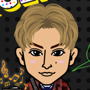 Kimmy_AC