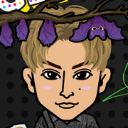 Kimmy_AC
