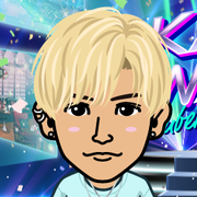 naodu_ub