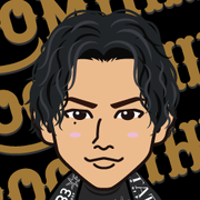 ���݂��ザ��