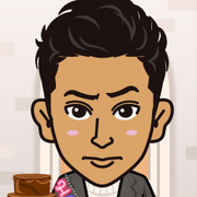 �~�~�~�b�L�[