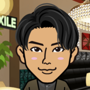 YURINA.N