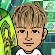 �݂ق����Y