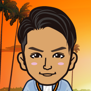 �A�o�Y�o�o�[