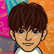 ���[��*