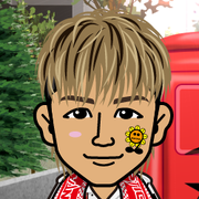 ��*�i�J�I�V���E�^