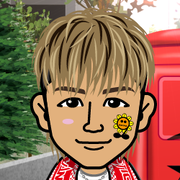 ��*�i�J�I�V���E�^