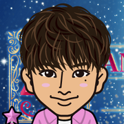 �݂�������