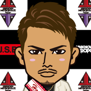 �ィ�Ȃ�
